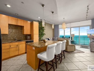 310A Padre Blvd APT 1806