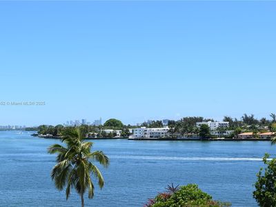 1865 79th Street Cswy APT 4C