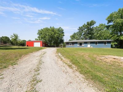 15385 Hargis Ct