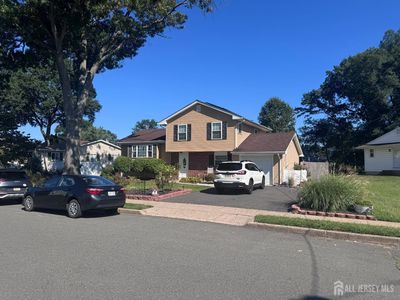 7 Verona Ave