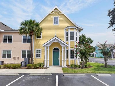 3003 LIMBO LANE ##103