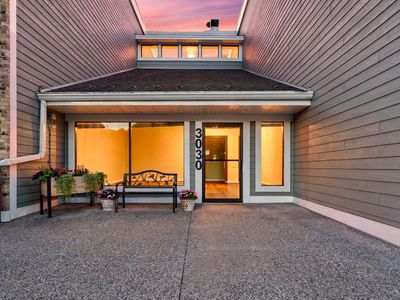 3030 Saint Albans Mill Rd APT 215