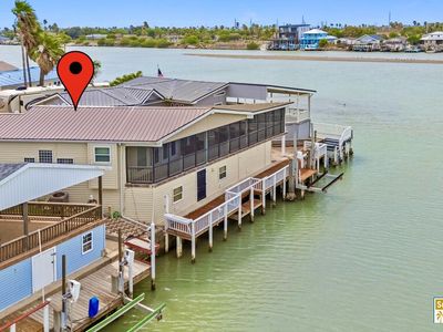 154 E Bonnet Cir