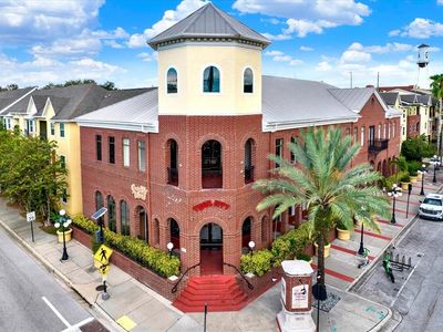 1810 E PALM AVENUE #5222