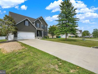 785 W Birdie Ln