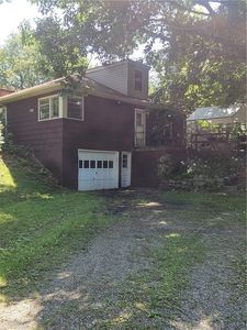 110 Gypsy Rd