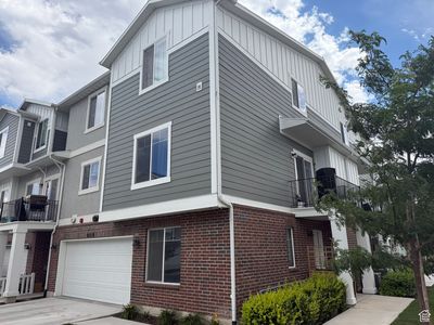 4219 W Millsite Park Ct