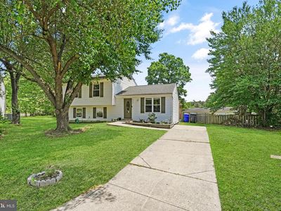 4600 Taylor Ct