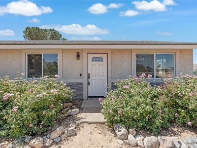 25811 Del Sol Rd