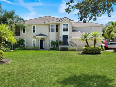 5021 Maxwell Cir