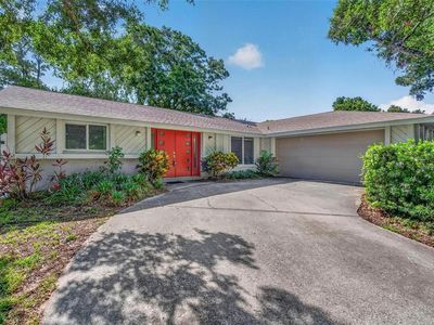 324 Sweetgum Ct