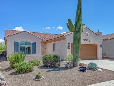 14253 S Via Del Farolito