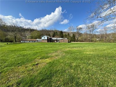 4271 Poca River Rd S