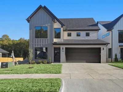 146 Kinley Loop