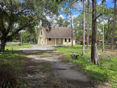 Property at 17495 N 47th Ct Court N, Loxahatchee, FL