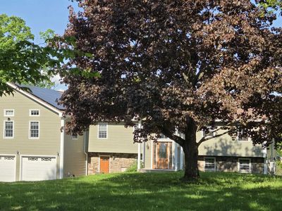 156 Covey Road