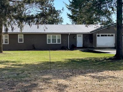 1429 Oconomowoc AVENUE