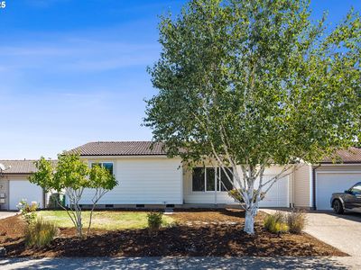 1804 N Aldersgate Ln