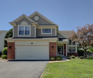 411 Belmont Ln