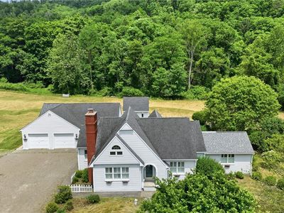 Property at 8507 State Route 415, Campbell, NY