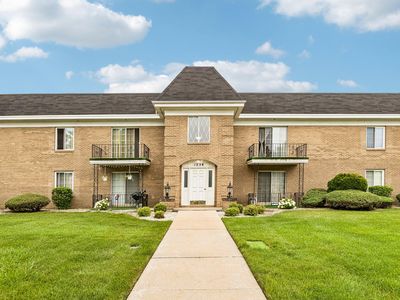 1238 Camellia Dr APT 10
