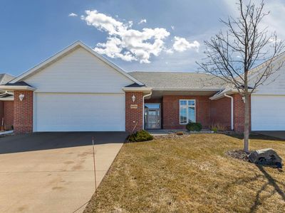 16936 Thunder Ridge Dr