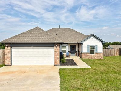13133 Huntington Dr