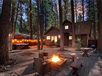 42676 La Placida Ave