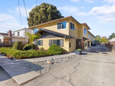 1124 Rex Rd