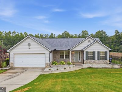953 Jefferson Walk Cir