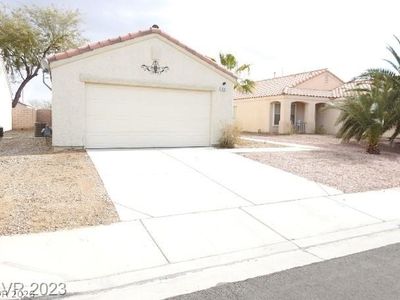 820 Tollbrook Way