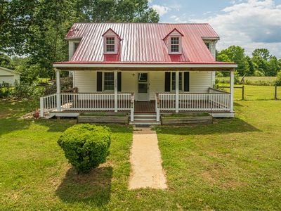 Property at 2028 Clays Mill Rd, Halifax, VA