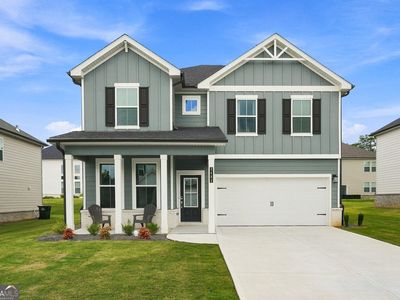 2482 Brown Dove Way