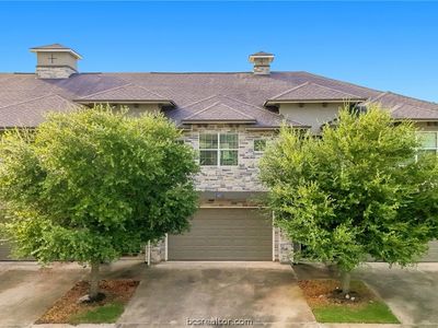 407 Kate Ln