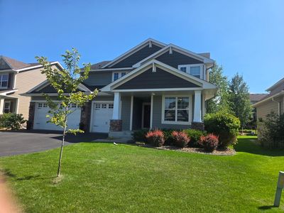 3476 Sawgrass Trl W