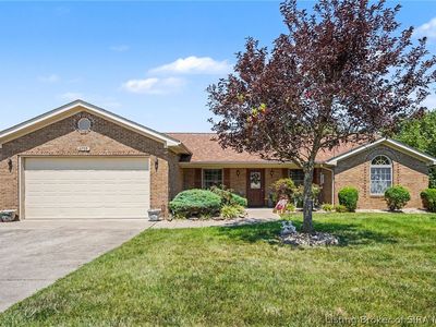 3709 Alford Court