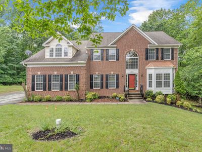 19061 Poplar Ridge Rd