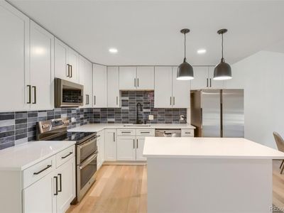 795 S Alton Way #6D