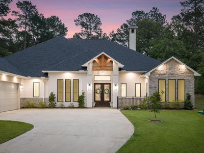 13095 Royal Hill Ct