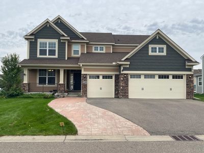 18121 Goldfinch Way