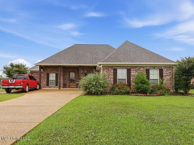 247 Tucker Dr