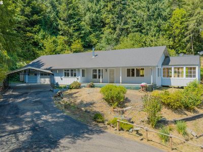 98629 Sitkum Ln