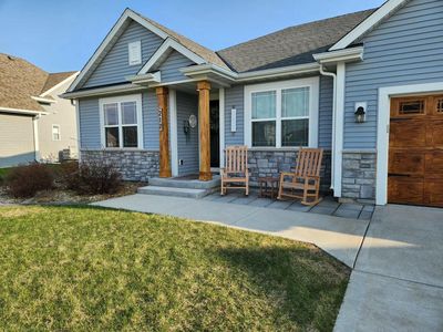 217 Countryside DRIVE