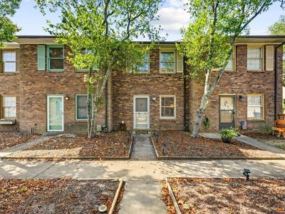 703 26th Ave. S #C