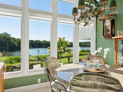 400 Noyack Rd APT D2