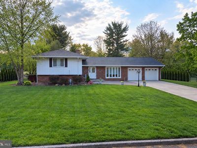 113 Belvidere Ave