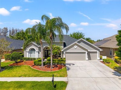 23327 Gracewood Cir