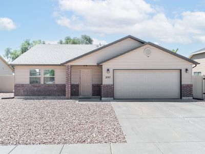 397 W Old Springs Rd