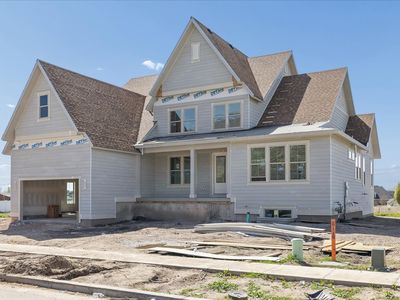 452 S Daniel Dr #804