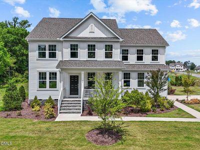 1425 Green Cypress Dr